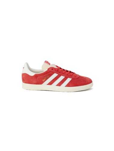 Adidas Sneakers Uomo