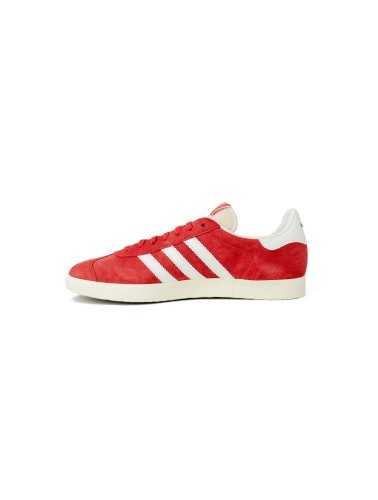 Adidas Sneakers Man