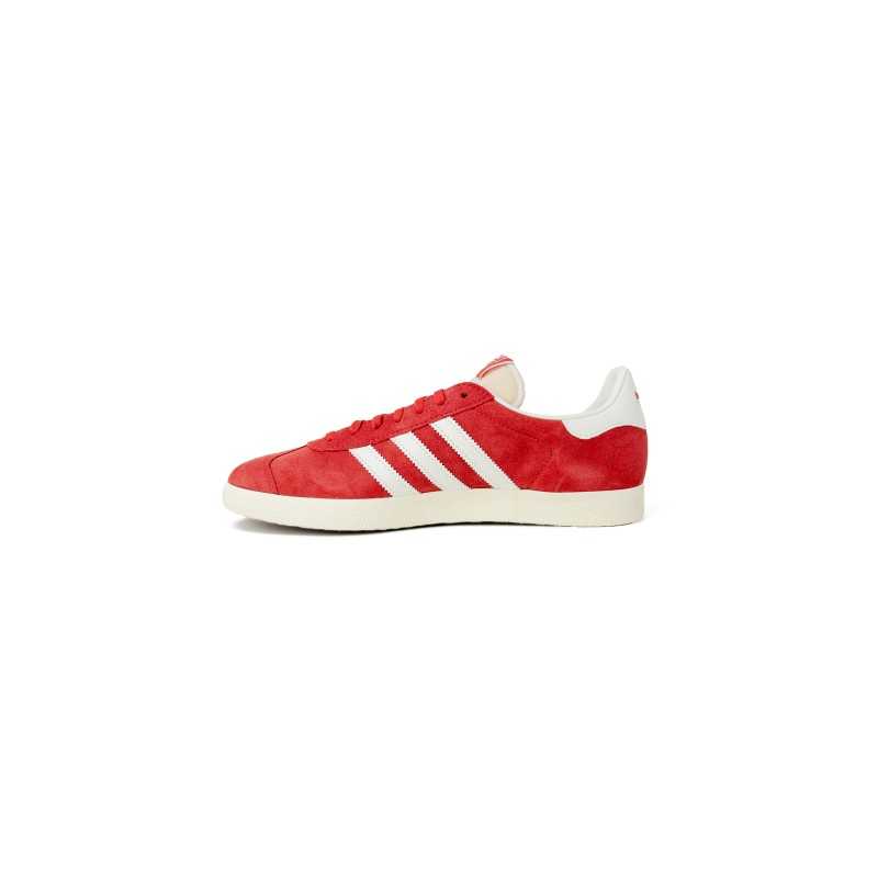 Adidas Sneakers Uomo