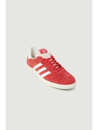 Adidas Sneakers Man