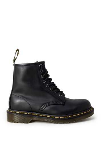 Dr. Martens Boots Woman