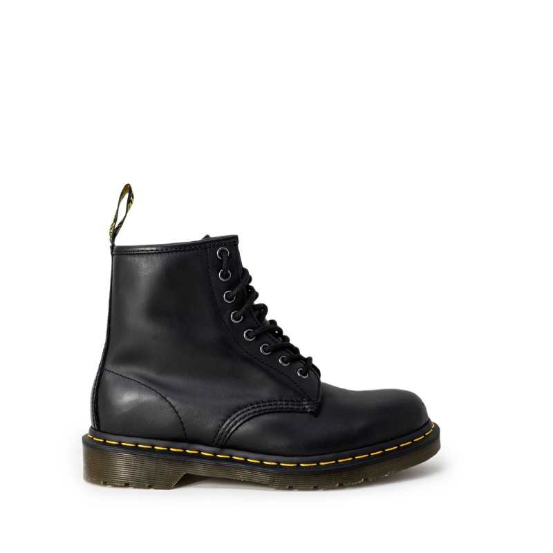 Dr. Martens Boots Woman