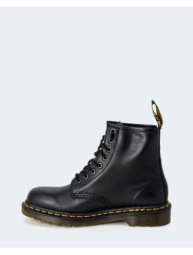 Dr. Martens Boots Woman