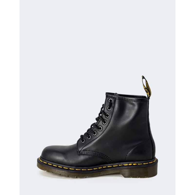 Dr. Martens Boots Woman