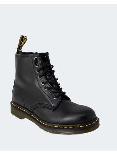 Dr. Martens Boots Woman