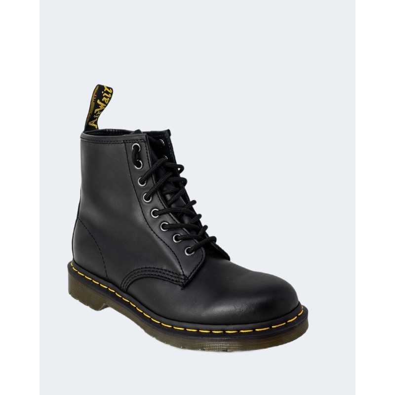 Dr. Martens Boots Woman