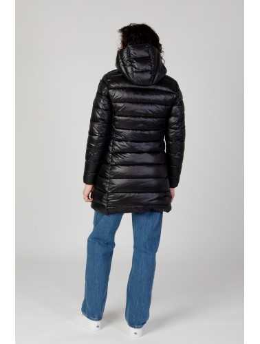 Blauer Jacket Woman