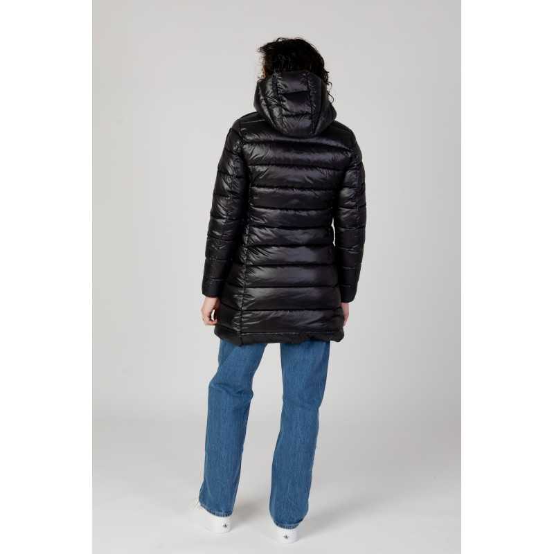 Blauer Giubbotto Donna