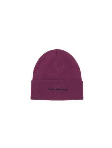 Calvin Klein Jeans Hat Woman