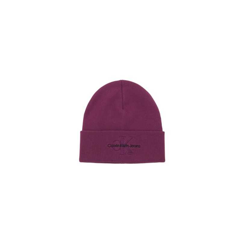 Calvin Klein Jeans Hat Woman