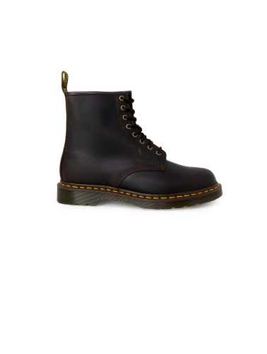 Dr. Martens Stivali Uomo