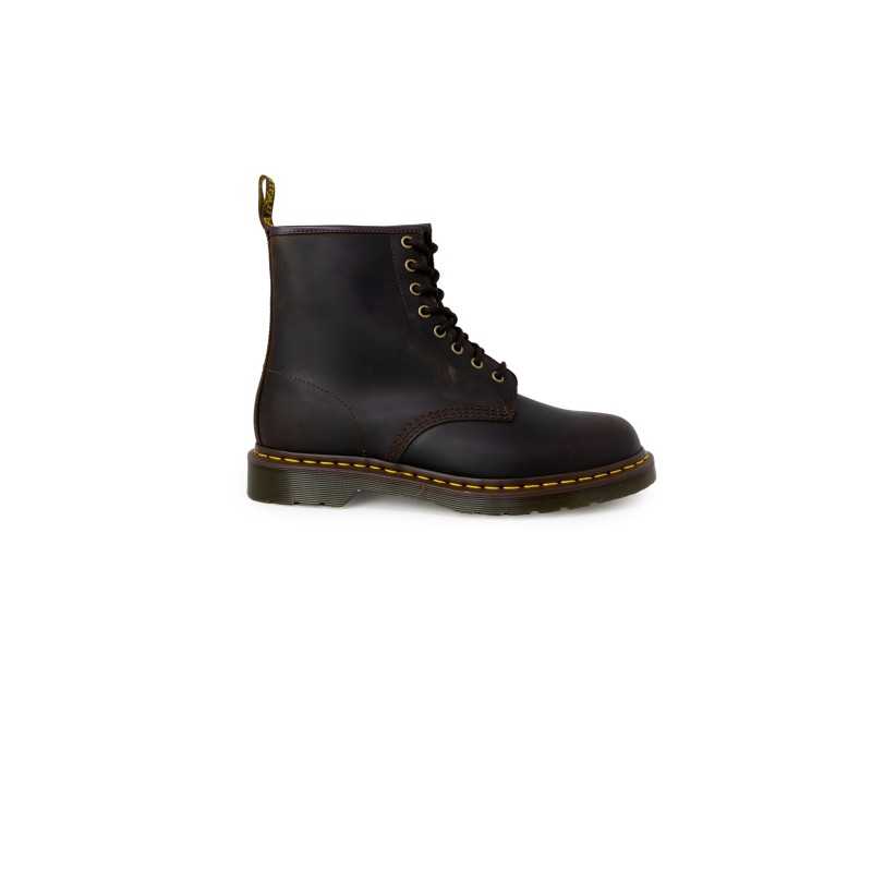 Dr. Martens Stivali Uomo