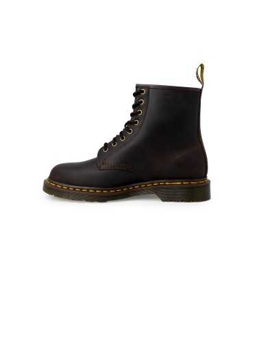 Dr. Martens Stivali Uomo