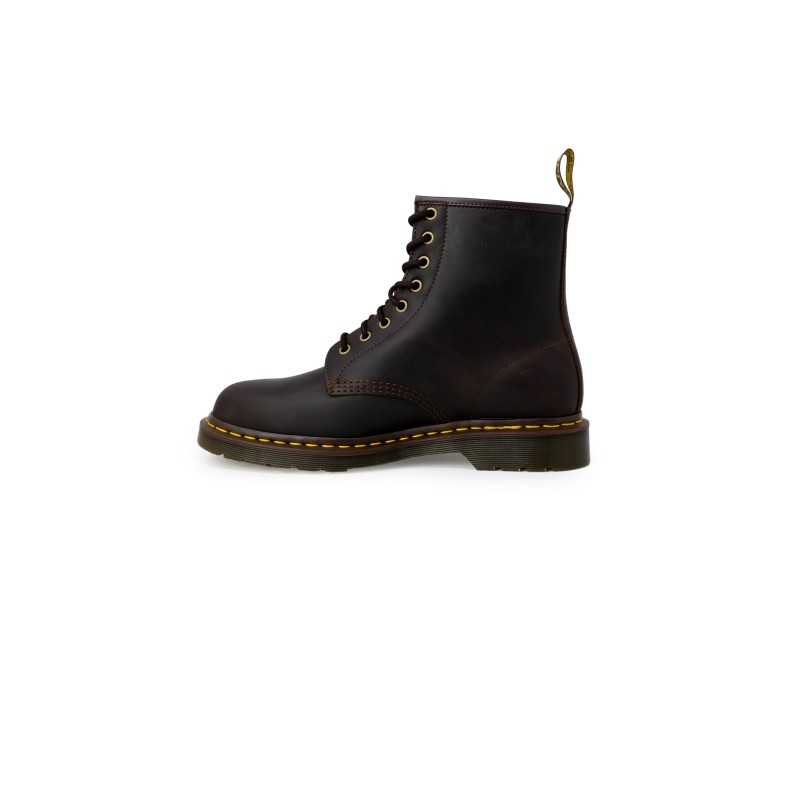 Dr. Martens Boots Man