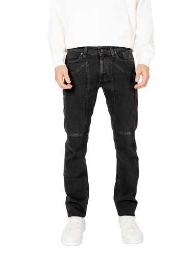 Jeckerson Jeans Uomo