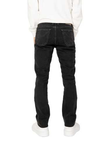 Jeckerson Jeans Uomo