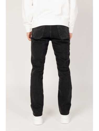 Jeckerson Jeans Uomo