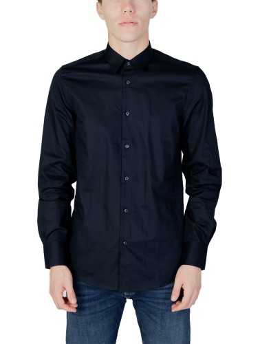 Antony Morato Shirt Man