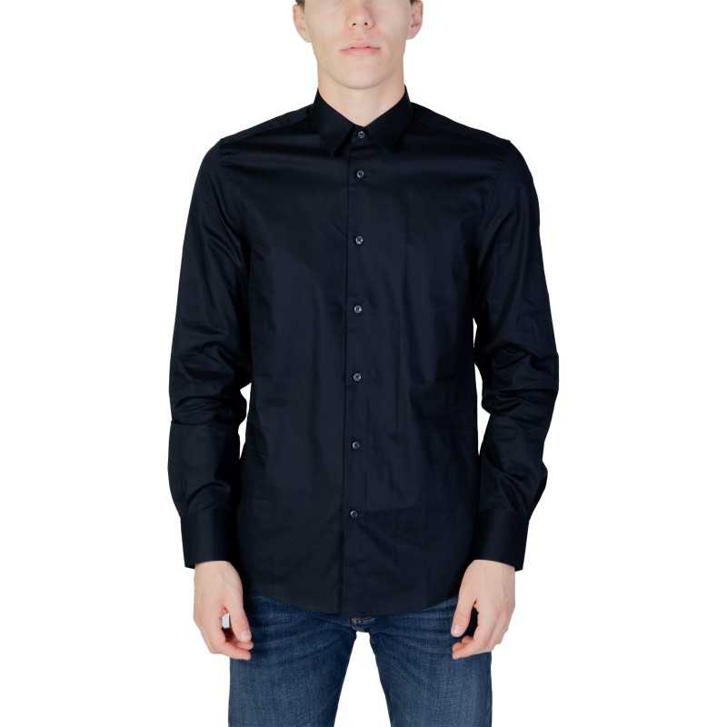 Antony Morato Shirt Man