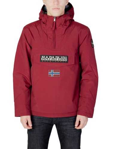 Napapijri Jacket Man