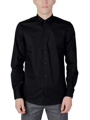 Antony Morato Shirt Man