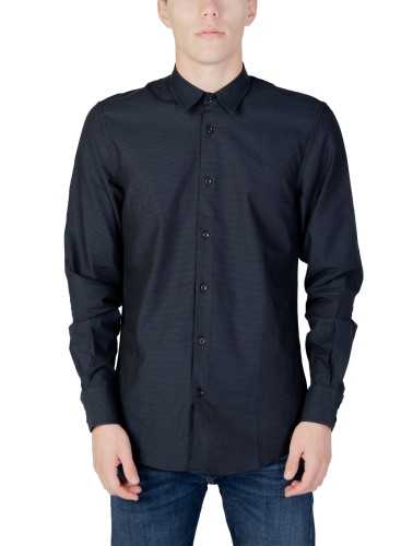 Antony Morato Shirt Man