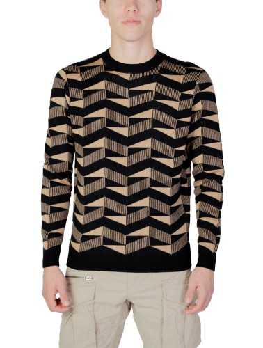 Antony Morato Sweater Man