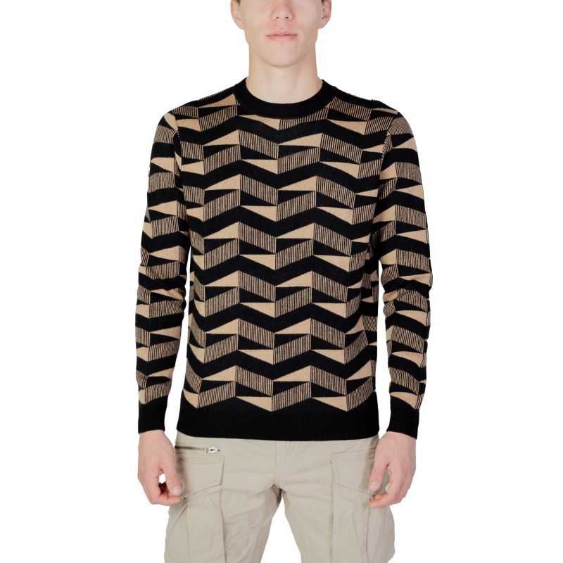 Antony Morato Sweater Man