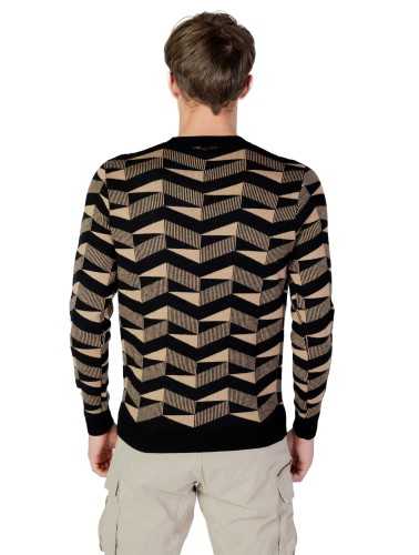 Antony Morato Sweater Man