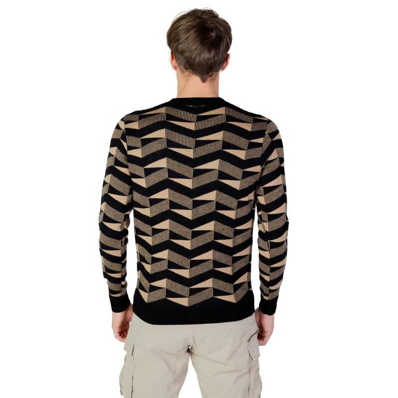 Antony Morato Sweater Man