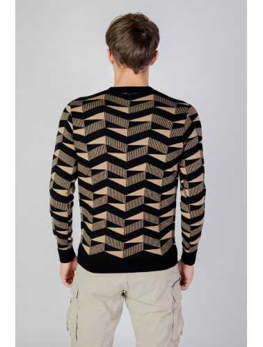 Antony Morato Sweater Man