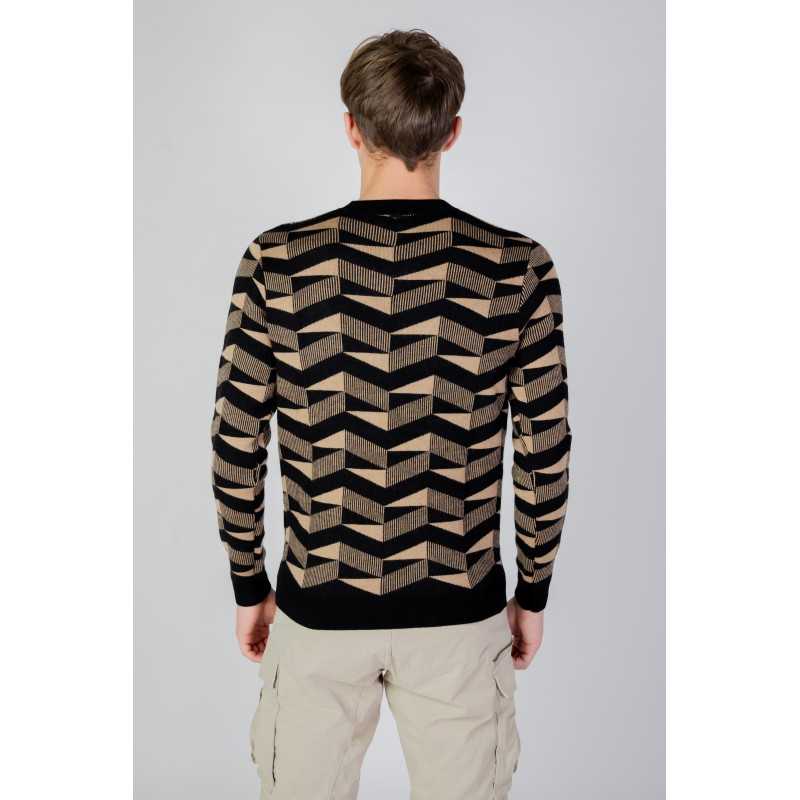 Antony Morato Sweater Man