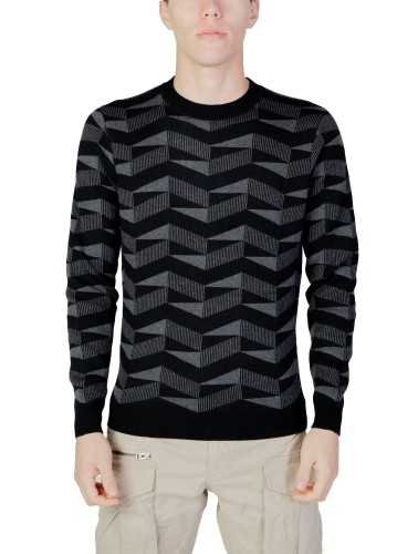 Antony Morato Sweater Man