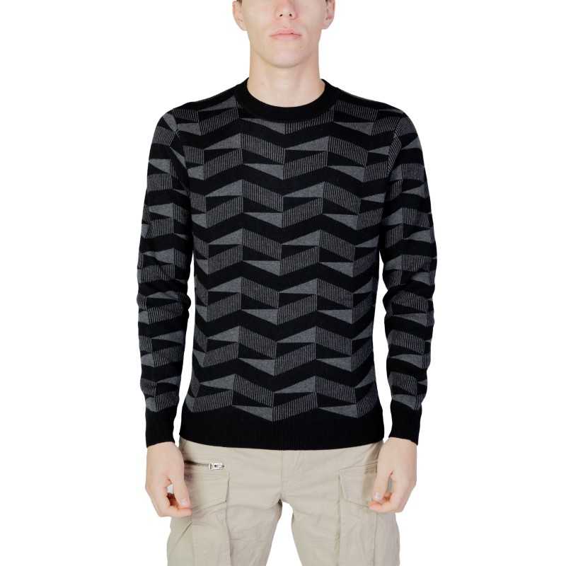 Antony Morato Sweater Man