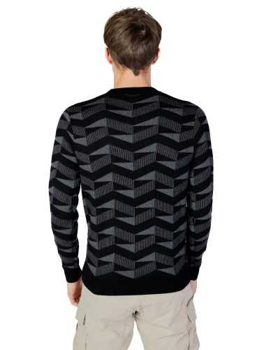 Antony Morato Sweater Man