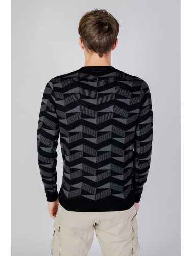 Antony Morato Sweater Man