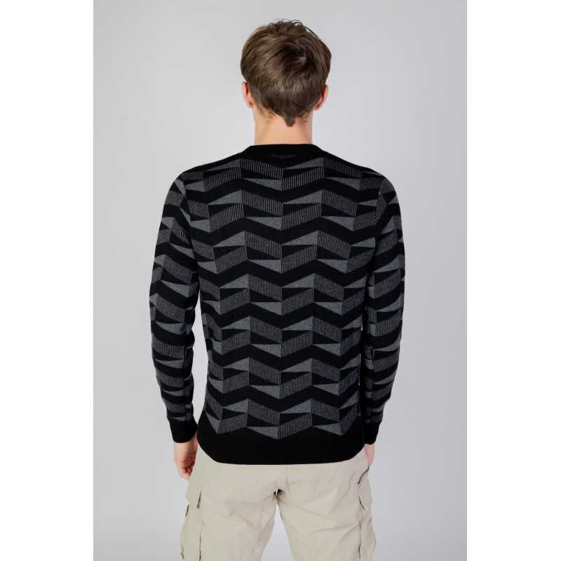 Antony Morato Sweater Man