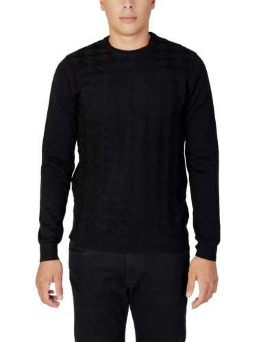 Antony Morato Sweater Man