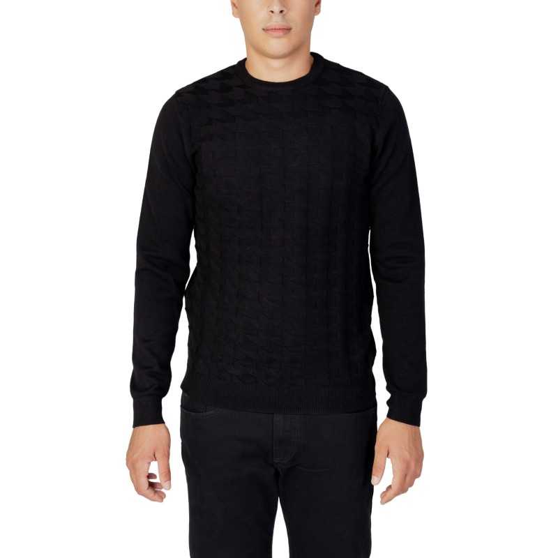 Antony Morato Sweater Man