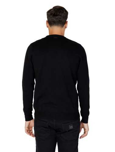 Antony Morato Sweater Man