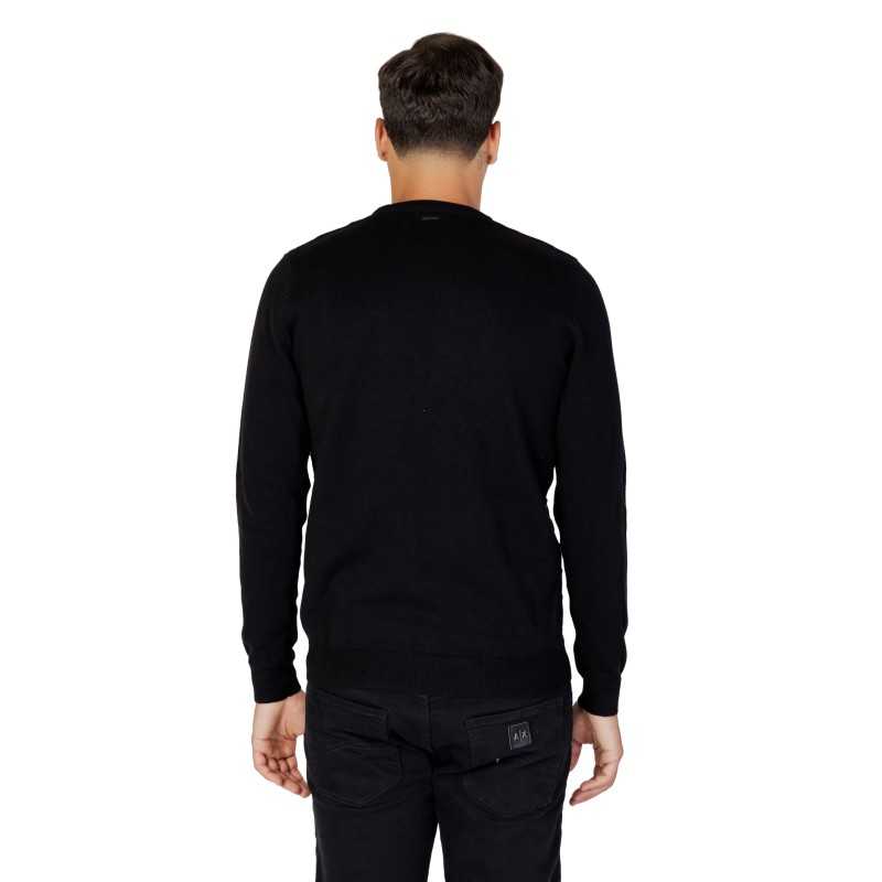 Antony Morato Sweater Man