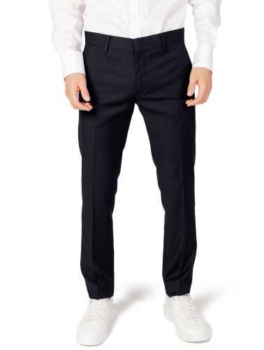 Antony Morato Pants Man