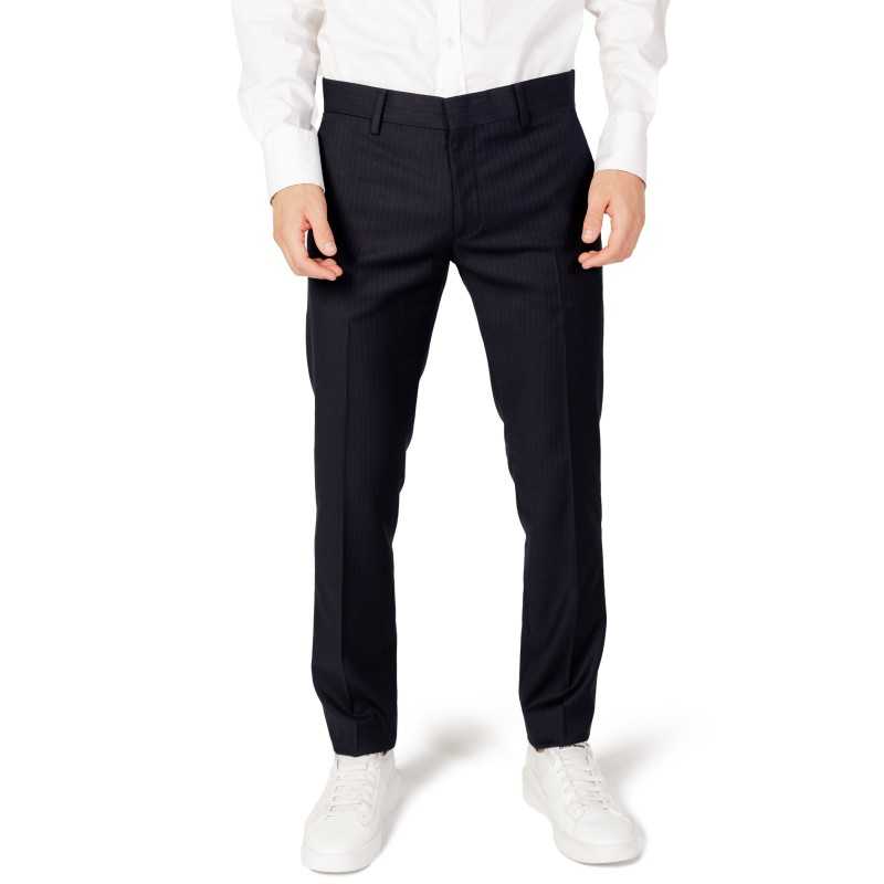 Antony Morato Pants Man