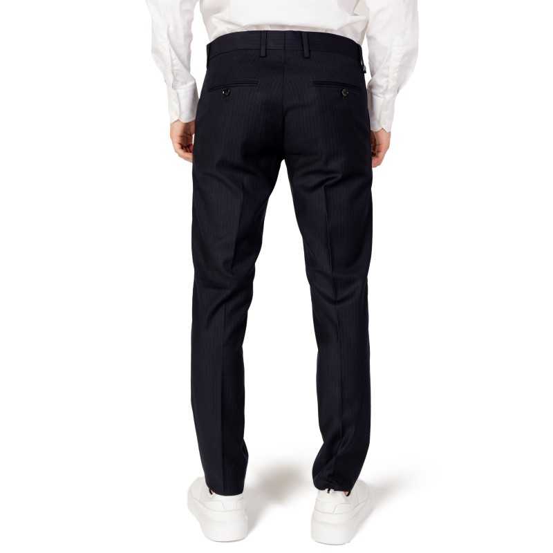 Antony Morato Pants Man