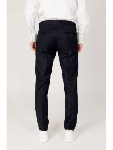 Antony Morato Pants Man