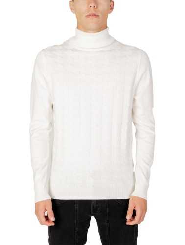 Antony Morato Sweater Man