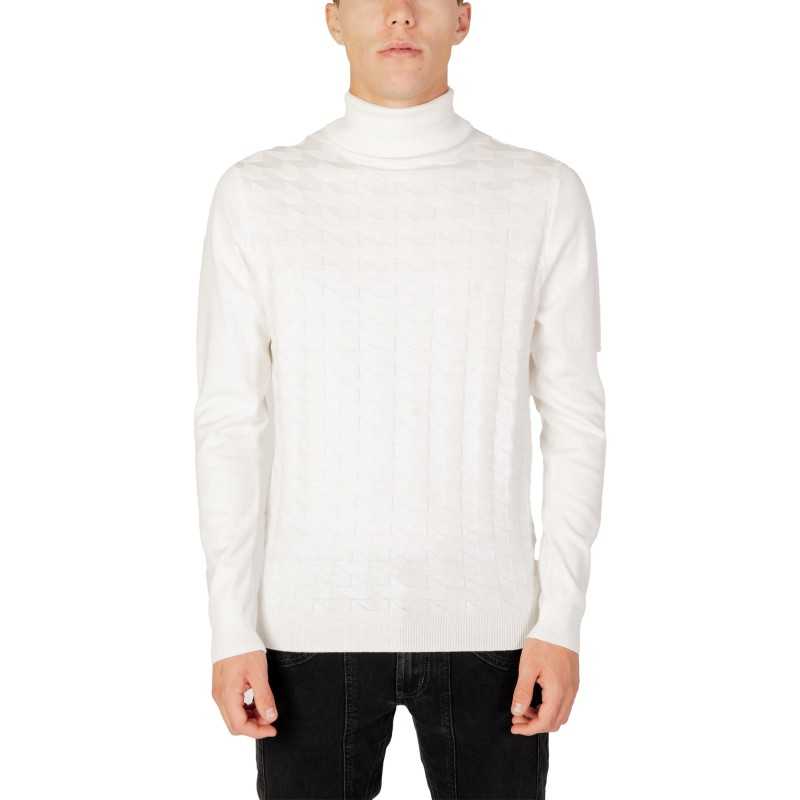 Antony Morato Sweater Man