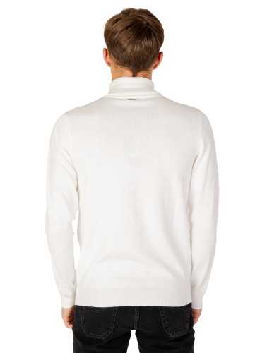 Antony Morato Sweater Man