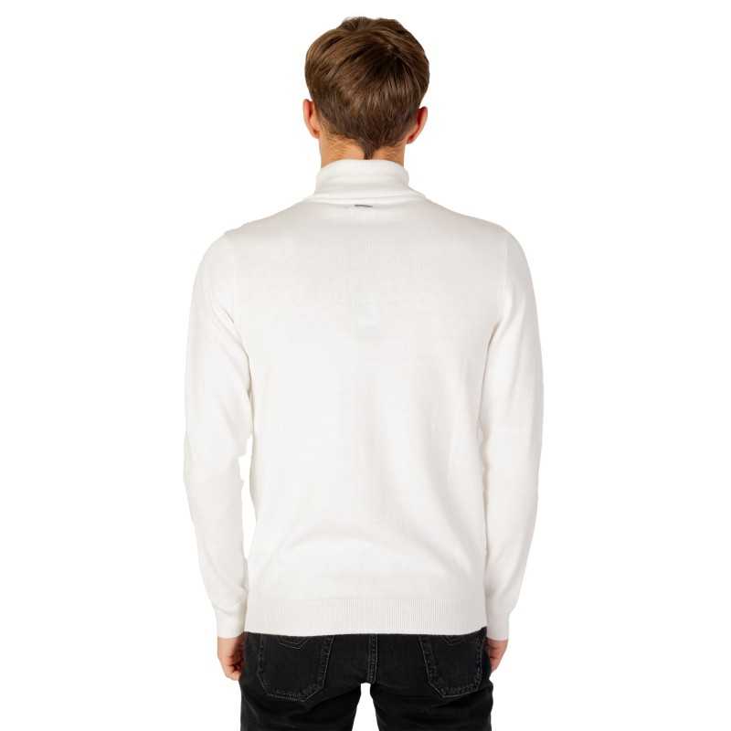 Antony Morato Sweater Man