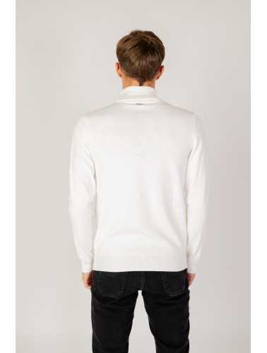 Antony Morato Sweater Man